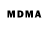 МЕТАМФЕТАМИН мет Nidanyaa Thangavel