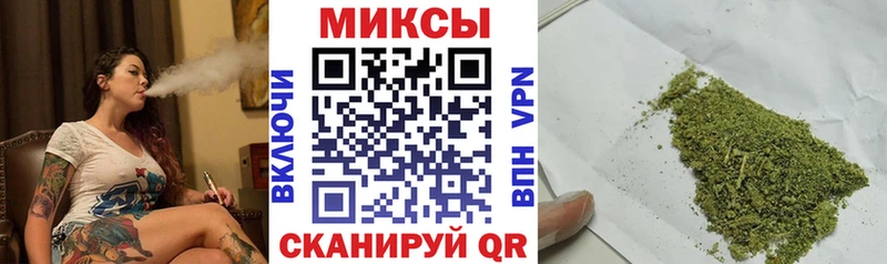 что такое   Лихославль  Бутират BDO 33% 