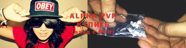 гидра Алзамай