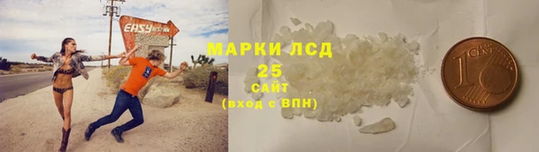 гидра Алзамай