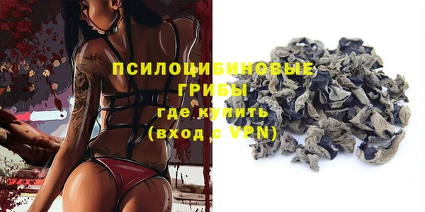 гидра Алзамай