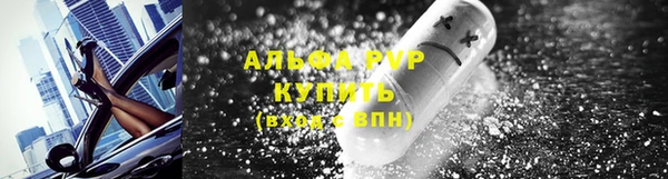 гидра Алзамай