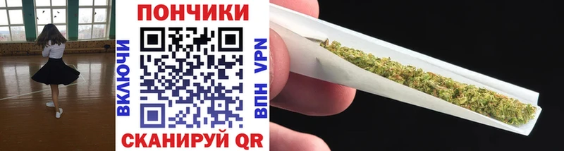 наркота  Лихославль  Канабис SATIVA & INDICA 